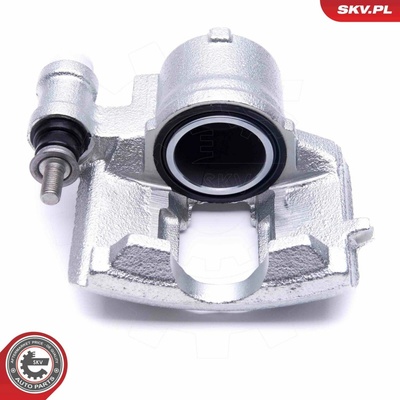 Brzdový strmeň ESEN SKV 46SKV301