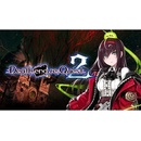 Death end re;Quest 2