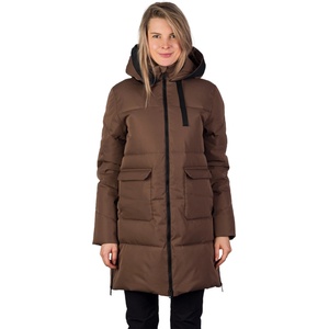 Northfinder IZABEL W M