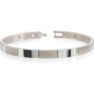 Boccia 03036-01 (03036-01)