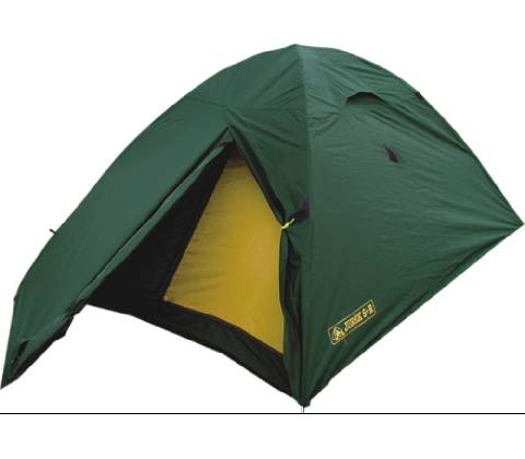 Jurek Vandr 3.5