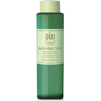 Pixi Beauty PIXI Antioxidant Tonic Тоник 250ml
