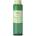 Pixi Beauty PIXI Antioxidant Tonic Тоник 250ml
