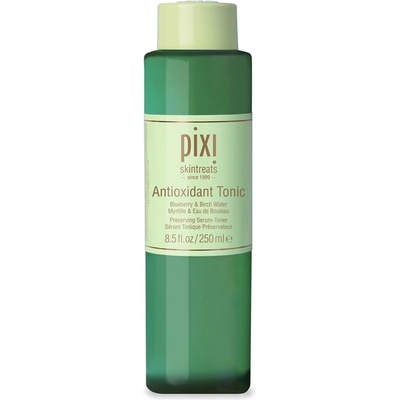 Pixi Beauty PIXI Antioxidant Tonic Тоник 250ml