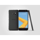 Mobilné telefóny HTC 10 32GB