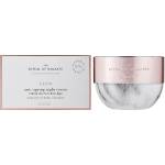 RITUALS The Ritual of Namaste Glow Anti-Ageing Night Cream нощен крем за лице против бръчки унисекс 50 мл