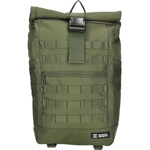 Enrico Benetti Arizona 47241 Olive