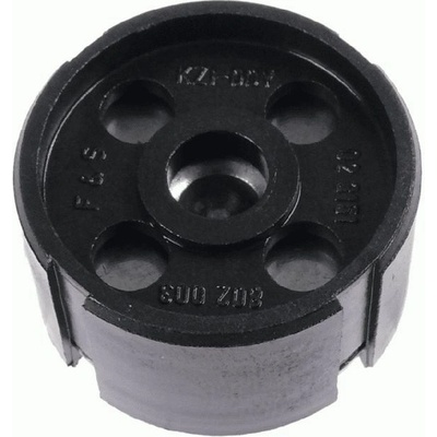 Spojkové ložisko SACHS SA 3151802003