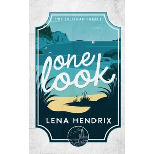 One Look | Lena Hendrix (2023)