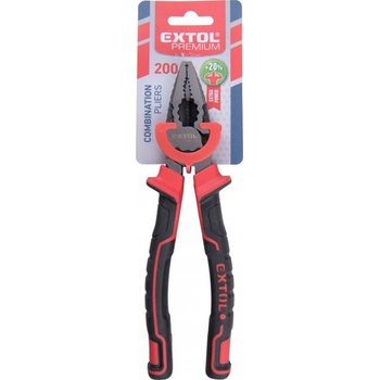 EXTOL POWER8813193