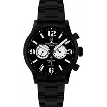 Jacques Lemans 1-1659i