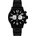 Jacques Lemans 1-1659i