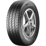 Uniroyal AllSeasonMax 195/75 R16C 107/105R Автомобилни гуми