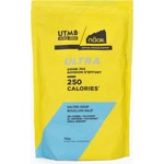 Näak Енергийна напитка Näak Ultra Drink Mix 720 g salted soup