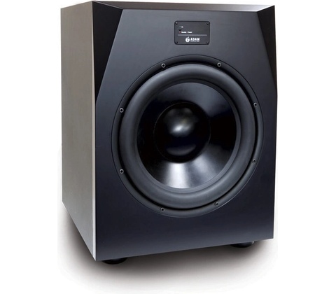 Adam Audio 15