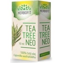 Herbofit Tea Tree Neo 100% olej 10 ml