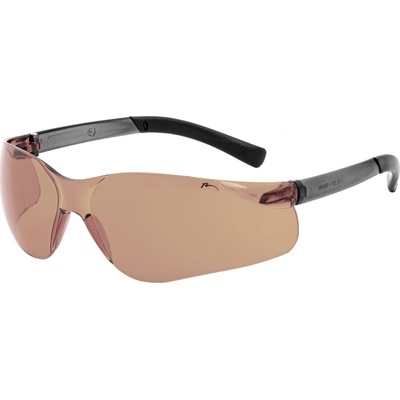 Relax Wake R5415C