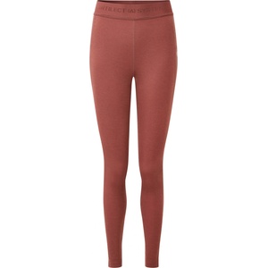 ARTILECT Дамско мериносово термобельо ARTILECT Women's Boulder 125 Legging Merino base layer - Andorra (115-1387-0113)