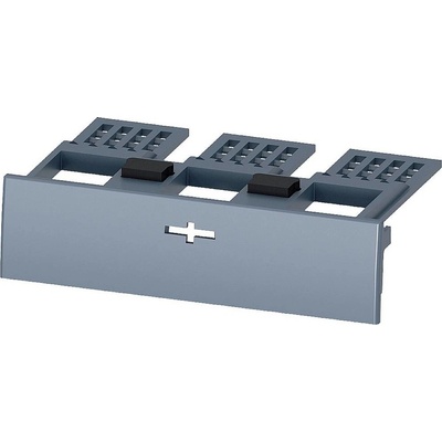 Siemens 3VA9111-0WD30