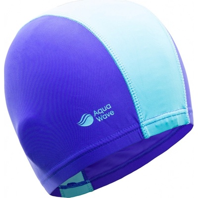 Aquawave Janu