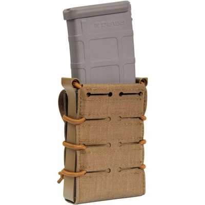 Templar’s Gear Samosvorná pro puškový zásobník AR/M4/SA58/AK, Coyote