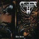 ASPHYX - RACK CD