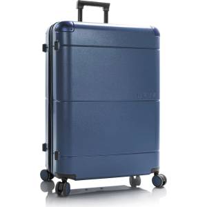 HEYS Zen L Navy