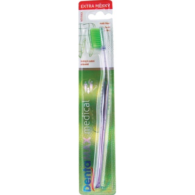 Dentamax MEDICAL ultra soft
