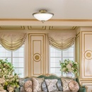 Image 1 of Rábalux Elisett 2759