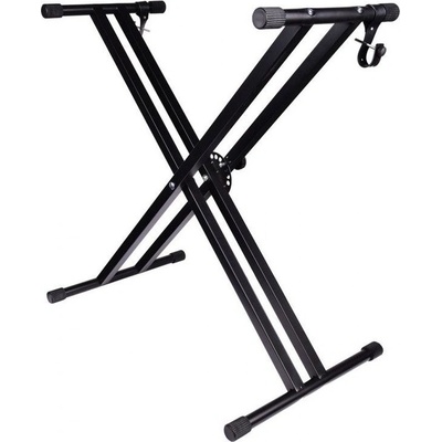 NN X4 – Zboží Dáma