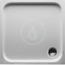 Duravit D-Code 90 x 90 cm 720102000000000