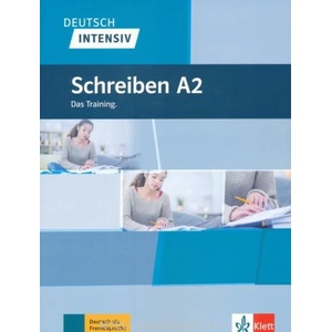 Deutsch intensiv | Christian Seiffert (ISBN: 9783126750387)