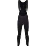 Santini Клин за колоездене Santini Women's 3W Guard Nimbus Bibtights Gil Evo Cycling bottoms - Nero - размер XL (155-1369-0113)