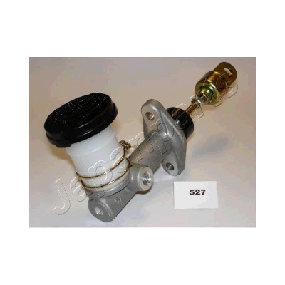 JAPANPARTS HLAVNY SPOJKOVY VALEC FR-527