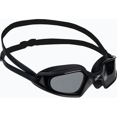 Speedo Очила за плуване Speedo Hydropulse черни 8-1226814462