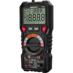 Levenhuk Цифров мултиметър Ermenrich Zing TC32 (82989) - topmall