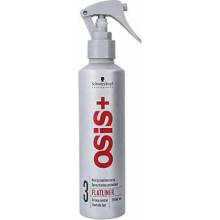 Schwarzkopf Prof Flatliner serum 200 ml