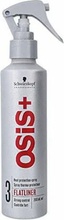 Schwarzkopf Prof Flatliner serum 200 ml