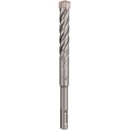 Bosch 2608833908