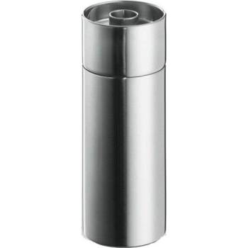 Stelton Мелничка за сол AJ Cylinda Line (017-3)