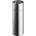 Stelton Мелничка за сол AJ Cylinda Line (017-3)
