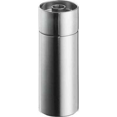 Stelton Мелничка за сол AJ Cylinda Line (017-3)