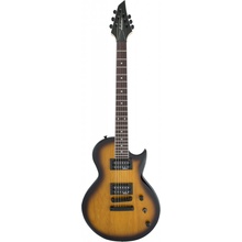 Jackson JS22 SC