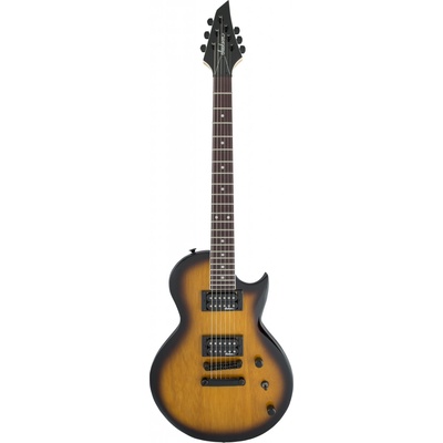 Jackson JS22 SC