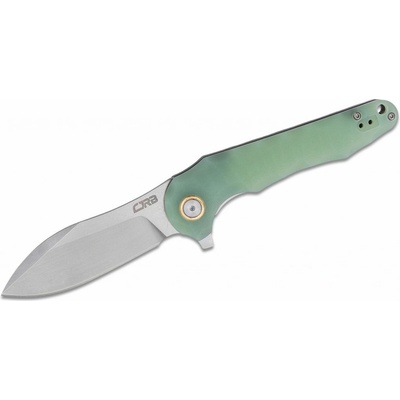 CJRB Mangrove J1910-NTG