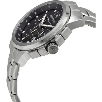 Image 1 of Maserati R8873621001