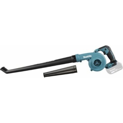Makita DUB186ZX1