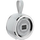 BOROFONE BR2