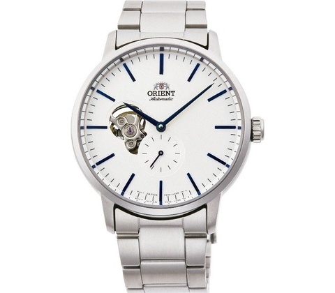 Orient AR0102S10B