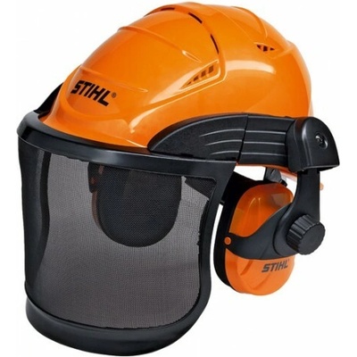 Prilbová súprava STIHL ADVANCE